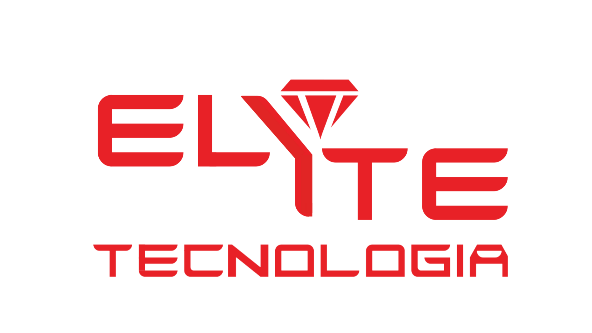 ELYTE METALURGICA LTDA